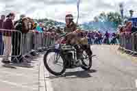 Vintage-motorcycle-club;eventdigitalimages;no-limits-trackdays;peter-wileman-photography;vintage-motocycles;vmcc-banbury-run-photographs